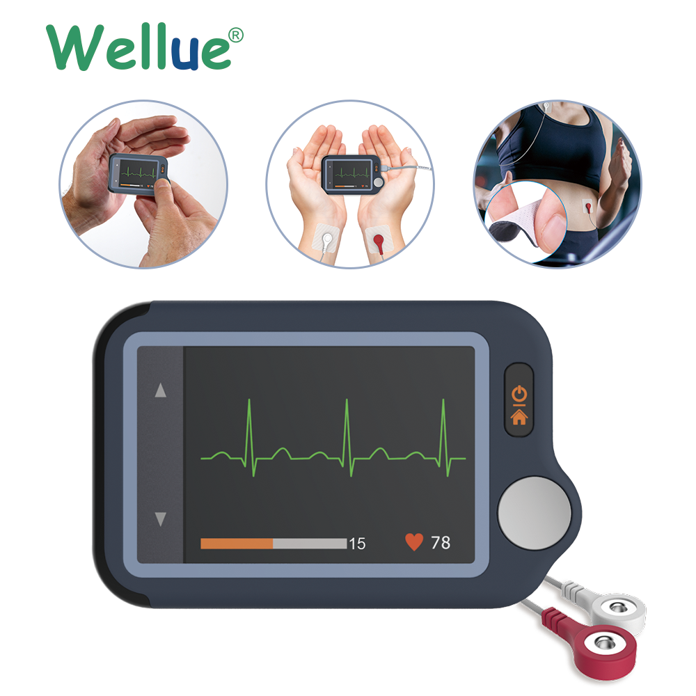 https://mymedical.cy/cdn/shop/products/PULSEBIT-EX-1000X1000-12_1000x.png?v=1668758749