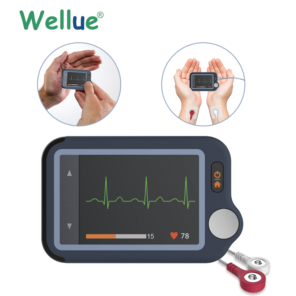 https://mymedical.cy/cdn/shop/products/PULSEBIT-EX-1000X1000-1_1024x.png?v=1668758751